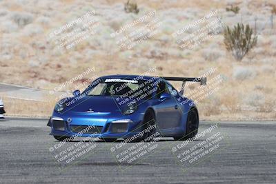 media/Feb-01-2025-Lotus Club of SoCal (Sat) [[a36ae487cb]]/Advanced/Skid Pad/